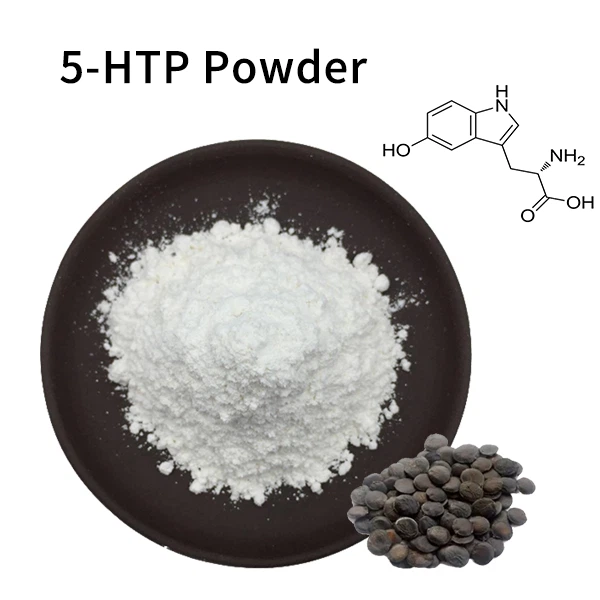 5- htp em pó a granel